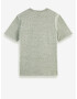 Scotch & Soda Tricou Verde - Pled.ro