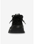 Steve Madden Kingdom Teniși Negru - Pled.ro