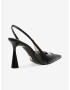 Steve Madden Pantofi Negru - Pled.ro