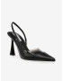 Steve Madden Pantofi Negru - Pled.ro