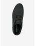 Timberland Davis Square F/L Chukka Teniși Negru - Pled.ro