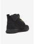 Timberland Killington Chukka Ghete pe gleznă Negru - Pled.ro