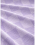 Tom Tailor Denim Tricou Violet - Pled.ro