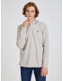 Tom Tailor Polo Tricou Maro - Pled.ro