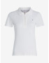 Tommy Hilfiger 1985 Polo Tricou Albastru - Pled.ro