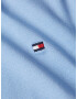 Tommy Hilfiger 1985 Polo Tricou Albastru - Pled.ro