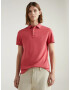 Tommy Hilfiger 1985 Polo Tricou Roz - Pled.ro