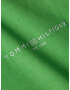 Tommy Hilfiger 1985 Tricou Verde - Pled.ro