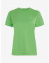 Tommy Hilfiger 1985 Tricou Verde - Pled.ro