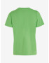 Tommy Hilfiger 1985 Tricou Verde - Pled.ro