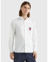 Tommy Hilfiger Cămașă Alb - Pled.ro