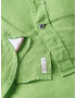 Tommy Hilfiger Cămașă Verde - Pled.ro