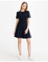 Tommy Hilfiger Colourblock Rochie Albastru - Pled.ro