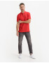 Tommy Hilfiger Core 1985 Polo Tricou Alb - Pled.ro