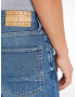 Tommy Hilfiger Denton Jeans Albastru - Pled.ro