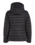 Tommy Hilfiger Feminine Jacheta Negru - Pled.ro