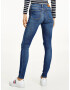 Tommy Hilfiger Flex Como Jeans Albastru - Pled.ro