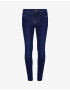 Tommy Hilfiger Flex Jeans Albastru - Pled.ro