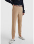 Tommy Hilfiger Hailey Pantaloni Bej - Pled.ro