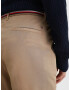 Tommy Hilfiger Hailey Pantaloni Bej - Pled.ro