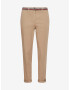 Tommy Hilfiger Hailey Pantaloni Bej - Pled.ro