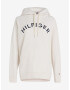 Tommy Hilfiger Hanorac Alb - Pled.ro