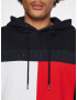 Tommy Hilfiger Hanorac Albastru - Pled.ro