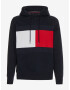 Tommy Hilfiger Hanorac Albastru - Pled.ro