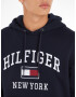 Tommy Hilfiger Hanorac Albastru - Pled.ro