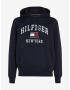 Tommy Hilfiger Hanorac Albastru - Pled.ro