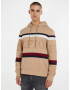 Tommy Hilfiger Hanorac Bej - Pled.ro