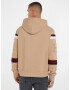 Tommy Hilfiger Hanorac Bej - Pled.ro