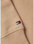 Tommy Hilfiger Hanorac Bej - Pled.ro