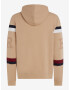 Tommy Hilfiger Hanorac Bej - Pled.ro