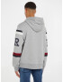 Tommy Hilfiger Hanorac Gri - Pled.ro