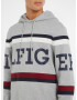 Tommy Hilfiger Hanorac Gri - Pled.ro