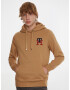 Tommy Hilfiger Hanorac Maro - Pled.ro