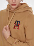 Tommy Hilfiger Hanorac Maro - Pled.ro