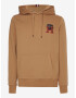 Tommy Hilfiger Hanorac Maro - Pled.ro