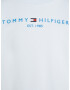 Tommy Hilfiger Hanorac pentru copii Albastru - Pled.ro