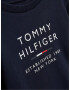 Tommy Hilfiger Hanorac pentru copii Albastru - Pled.ro