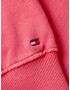 Tommy Hilfiger Hanorac Roz - Pled.ro