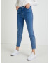 Tommy Hilfiger Jeans Albastru - Pled.ro