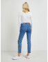 Tommy Hilfiger Jeans Albastru - Pled.ro