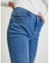 Tommy Hilfiger Jeans Albastru - Pled.ro