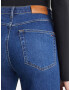 Tommy Hilfiger Jeans Albastru - Pled.ro