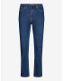 Tommy Hilfiger Jeans Albastru - Pled.ro