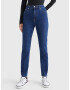 Tommy Hilfiger Jeans Albastru - Pled.ro