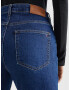 Tommy Hilfiger Jeans Albastru - Pled.ro