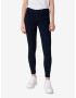 Tommy Hilfiger Jeans Albastru - Pled.ro